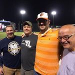 Brian Shrader - @brianshrader1953 - Instagram