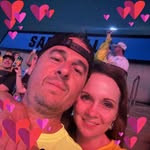Brian Shrader - @77skibum - Instagram