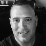 Brian Shrader - @b.shrader - Instagram
