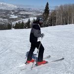 Brian Shrader - @shrader.brian - Instagram