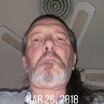 Brian Shrader - @shrader8675 - Instagram