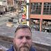 Brian Shrader - Facebook