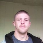 brian shrader - @brianshrader758 - Instagram