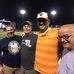 Brian Shrader - Facebook