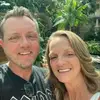 Brian Shrader - @brian.shrader - TikTok