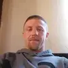 Brian Shrader - @brian.shrader17 - TikTok