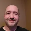Brian Shrader - @brianshrader - TikTok