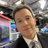 Brian Shrader WRAL - @brianshraderwral - TikTok
