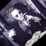 brianshrader - @brianshrader - Instagram