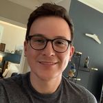 Wral Brian (shrader) - @wralbrian - Instagram