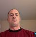 Brian Shue - Facebook