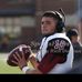 Brian Shue - Facebook
