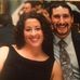 Brian Shue - Facebook