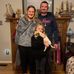 Brian Shue - Facebook