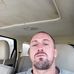 Brian Shue - Facebook