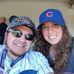 Brian Shue - Facebook