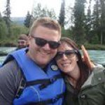 Brian Shue - @bshue11 - Instagram