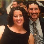 Brian Shue - @shue.brian - Instagram