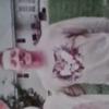 Brian Shue 7jarhead - @brian.shue.7jarhe - TikTok