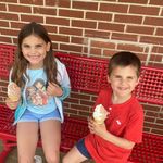 Brian Shue - @shueman007 - Instagram