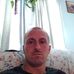 Brian Shue - Facebook
