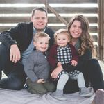 Brian Shue - @brian.shue.35 - Instagram