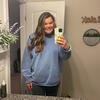 Brianna Shue - @briannashue12 - TikTok