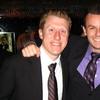 brianshuey953 - @brianshuey953 - TikTok