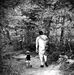 Bryan Shue - Facebook