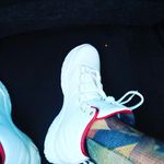 Brian Shugart - @shugartbrian - Instagram
