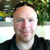 Brian Shugart - @brian_shugart - TikTok