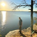 Brian Shugart - @shugart.brian - Instagram