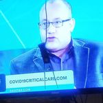 Brian Shugart - @brian.shugart.14 - Instagram