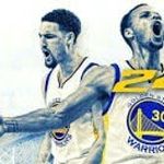 Brian Shugart - @bshugart38br2_ - Instagram