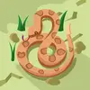 Brian Shugart - @brian.shugart - TikTok