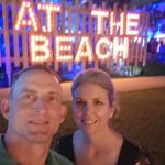 Brian Shugart - @brianshug - Instagram