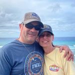 Brian Shugart - @brian.shugart - Instagram