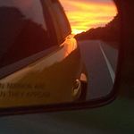 Brian Shugarts - @brianshugarts - Instagram