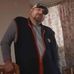 Brian Shughart - Facebook