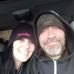 Brian Stugart - Facebook