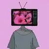 brianna_shugart - @brianna_shugart - TikTok