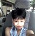 Brown Shugar - Facebook