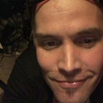 Brian  Shumaker - @big_ragu__ - Instagram