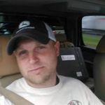Brian Shumaker - @brian.shumaker.524 - Instagram