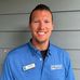 Brian Shumaker - Facebook