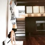 Brian Shumaker - @pritichug - Instagram