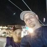 Brian Shumaker - @b.shumaker34 - Instagram