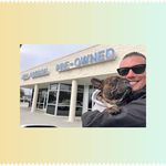 Brian Shumaker - @jgc_brian.s - Instagram