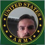 Brian Shumaker - @fallenjedi2020 - Instagram