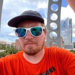 Brian Shumaker - @bas3563 - Instagram
